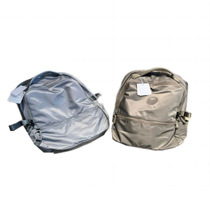 Good Quality Customized Product Sballistic Nylon Executive Usb <b>Laptop</b> Bag Backpack Ballistic <b>Used</b> Nylon Backpack - Product Image 5