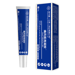 ครีมแก้ปวดข้อ <span class=keywords><strong>นิ้ว</strong></span>มือ <span class=keywords><strong>นิ้ว</strong></span>เท้า ข้ออักเสบ <span class=keywords><strong>ปวด</strong></span>ข้อเข่า <span class=keywords><strong>ปวด</strong></span><span class=keywords><strong>กระดูก</strong></span> นวดบำรุงด้วยวิตามินอี - Product Image 6