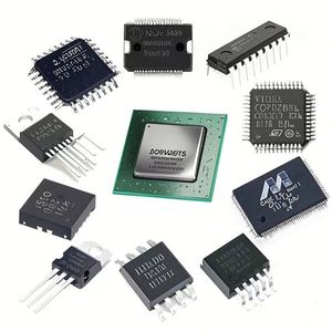 Brand New Original In Stock Operational Amplifier IC NJU211M - Product Image 1