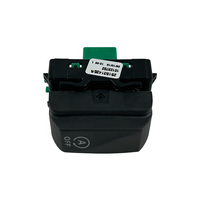 Interrupteur de démarrage et d'arrêt automatique du moteur de voiture pour Renault 251531435R