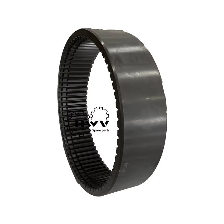 5202889 520 2889 Gear Ring Gd