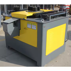 Wide <strong>Used</strong> Construction Bending Machine Iron Rod Steel <strong>Rebar</strong> Bending and Cutting Machine <strong>for</strong> <strong>Sale</strong> - Product Image 3
