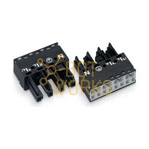 วาโก้ 770204 - ใหม่ - Product Image 1