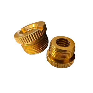 Adaptador de <span class=keywords><strong>tornillo</strong></span> de micrófono de mano izquierda personalizado, sujetador de cabeza ovalada para micrófono de trípode, otros dispositivos hechos, medición métrica de níquel - Product Image 2