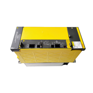 A06B-6140-H026 ชิ้นส่วนบอร์ด PCB ของ FANUC สำหรับ PLC - Product Image 4