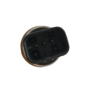 New Jision 260-2180 Pressure Sensor for Excavator Hydraulic <b>Pump</b> - Product Image 2