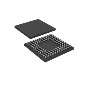 Buy Electronics Components Online In Stock LM3S9B96-IBZ80-C1 Embedded 108 LFBGA - Product Image 1