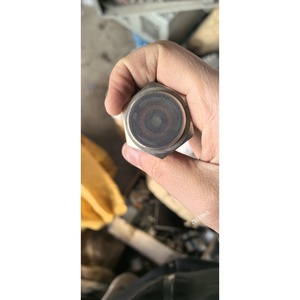 Sensor Balluff BES 516-327-S4-C - Product Image 4