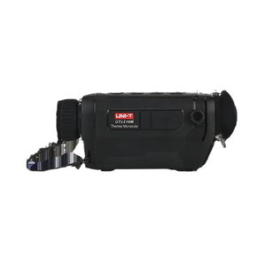 Télescope d'imagerie thermique infrarouge portable UNI-T UTx318M certifié CE, léger (0,428 kg) A439 - Product Image 3