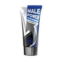 Crème d'agrandissement du pénis 30g – Répare et favorise des séances intimes plus longues – Discret et portable – Produit de soin personnel pour hommes