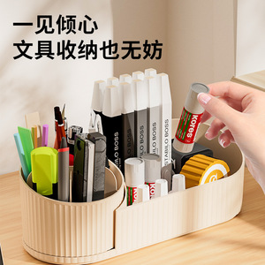 Bathroom Storage Rack Transparent Large Capacity Open Shelf For Cosmetics And Toiletries Wall Mount Organizer - Product Image 5