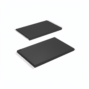 48 TFSOP Memory S29GL032N90TFI030 Electronic Circuit Components Original One Stop Service - Product Image 1