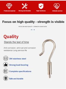 <span class=keywords><strong>Pince</strong></span> de suspension réglable en laiton de haute qualité <span class=keywords><strong>pour</strong></span> câble, fixation <span class=keywords><strong>pour</strong></span> système de suspension de plafond, <span class=keywords><strong>pince</strong></span> de suspension <span class=keywords><strong>pour</strong></span> panneau lumineux - Product Image 5