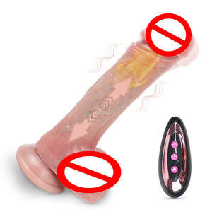 Jouets pour adultes personnalisés, jouets sexuels pour hommes, jouets d'amour, prothèse pénienne, jouet sexuel, produits sexuels, gode électrique, produits pour adultes, <span class=keywords><strong>pénis</strong></span> - Product Image 1