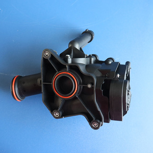 Piezas de coche de Color negro OEM, termostato de refrigerante de motor automotriz 11537642854 para BMW F20 F21 <span class=keywords><strong>M</strong></span> 140I F22 F87 F23 <span class=keywords><strong>240I</strong></span> F30 F31 F80 - Product Image 6
