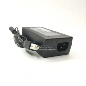 ASA5506-PWR-AC ORIGINAL, New In Box, Power Adaptor, ASA 5506 5506-X ASA5506-K9
