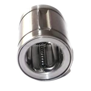 Roulement linéaire à billes JAPAN EASE, coulisseau linéaire SDM35 SDM35Y, glissière linéaire <span class=keywords><strong>Bushi</strong></span> - Product Image 4