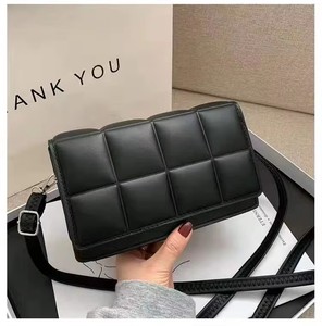 Sac à main fourre-tout vintage pour femme THK0055, en PU, fermeture éclair, couleur unie, design de créateur, bandoulière, toutes saisons, doublure en polyester - Product Image 6