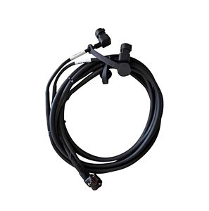 Soporte de Cable de Extensión para Boquilla Trasera T70T70P, Repuestos para Dron Agrícola DJ, Apto para Dron Agrícola - Product Image 3