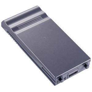 Voor <span class=keywords><strong>Ge</strong></span> 5120410-2 Twbp42 5451284 <span class=keywords><strong>Logiq</strong></span>-<span class=keywords><strong>E</strong></span> <span class=keywords><strong>Logiq</strong></span>-I Vivid-<span class=keywords><strong>E</strong></span> <span class=keywords><strong>Logiq</strong></span> <span class=keywords><strong>E</strong></span> R7 14.8V 5200Mah 6-Pins Connectoren Lithium-Ionbatterij Voor - Product Image 2