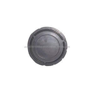 mengma 569000726 Filtro de Aire de Repuesto para Compresor de Buena Calidad y Popular - Product Image 3