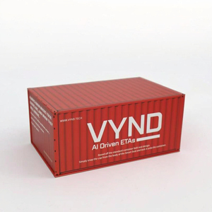 Custom Rigid <b>Magnetic</b> Gift <b>Boxes</b> with Embossing & UV Coating Cardboard Hardbox Luxury Packaging OEM - Product Image 3