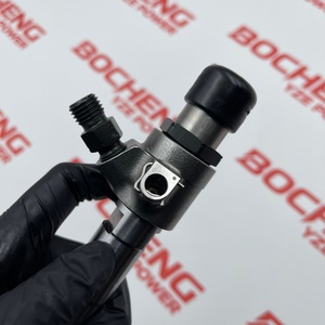 Injecteur de carburant diesel CK4Q-9K546-AA A2C8139490080 pour Ford Ranger 2.2L 3.2L TDCi Mazda BT-50 Injecteur Common Rail - Product Image 5