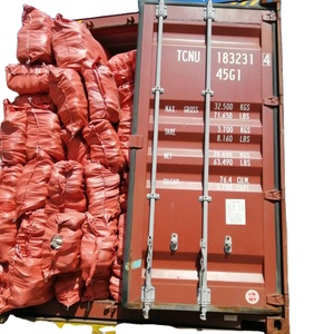 Все б/у туфли на плоской подошве, 25 кг, для мужчин и женщин - Product Image 4