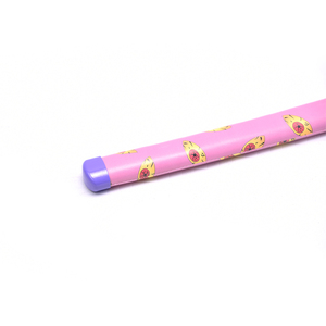 <span class=keywords><strong>2022</strong></span> dernier démon tueur Kokushibou Tsugikuni Michikatsu décoré épée jouet épées - Product Image 5