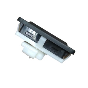 Interruptor de Contacto para Puerta Trasera Peugeot Citroën DS7 9820395580 para Reemplazo y Reparación de Piezas Automotrices - Product Image 1