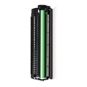 CARTUCHO de tóner para Hewlett-Packards CLJ Enterprise Pro <span class=keywords><strong>300</strong></span> color M MFP M 375nw tóner compatible nuevo cartucho de impresora/para <span class=keywords><strong>HPs</strong></span> - Product Image 2