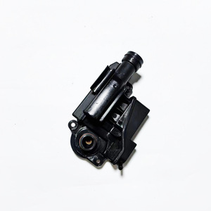 เครื่องแยกน้ำมันน้ำ 079103464F สำหรับโฟล์คสวาเก้น ทูอาเร็ก ออดี้ A8 4.2T พลาสติกชิ้นส่วนทดแทนใหม่ - Product Image 1