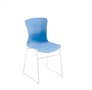 US DELIVERY Wholesale Plastic Restaurant <b>Chairs</b> with Fast Shipping | Commercial <b>Dining</b> Furniture Supplier - Product Image 2