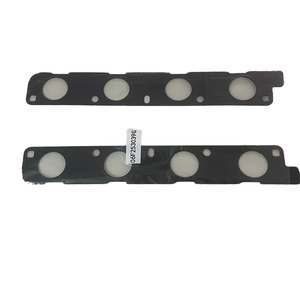 OE 06F253039F 06F253039E 06F253039G Motorsystemteile Abgaskrümmer-Dichtung für 2008 Audi A4L A3 A6 VW PASSAT JETTA SKODA - Product Image 4