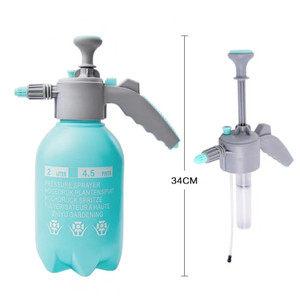 2L <span class=keywords><strong>3L</strong></span> ручной опрыскиватель под давлением для сада - Product Image 2