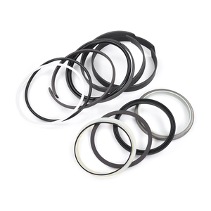 Hydraulische cilinder afdichtingsset voor Caterpillar graafmachines, onderdelen CAT325 327 330 336 349 B/C/D, Japans geïmporteerd - Product Image 3