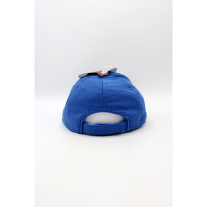 Hologramme 715586 Gorra de los Vengadores - Product Image 2