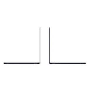 Nuevo <span class=keywords><strong>MacBook</strong></span> <span class=keywords><strong>Air</strong></span> <span class=keywords><strong>M2</strong></span> Original de 13.6 Pulgadas, Portátil OLED de Aluminio con Teclado Inalámbrico en Inglés - Product Image 3