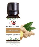Huiles essentielles végétales naturelles, graines |   Shampooing et Gel Douche Parfumés à l'Aromathérapie Purement Pressés à Froid |   Peau 100% pure