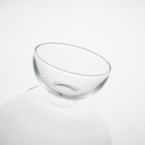 Hot Sale Flower Vases Avocado Tree <strong>Growing</strong> <strong>Kit</strong> Flower Pot Glass Bulb Vase for Home Table Desk Indoor Decor - Product Image 4