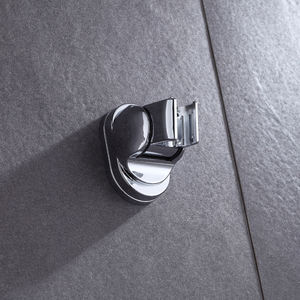 Латунный смеситель для душа с одной ручкой - Product Image 6