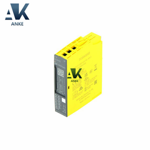 6ES7136-6BA00-0CA0 โมดูลอิเล็กทรอนิกส์ Siemens SIMATIC DP สําหรับ ET 200SP - Product Image 3