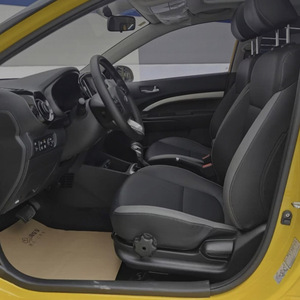 <span class=keywords><strong>ORA</strong></span> Auto 2021 Voiture à essence d'occasion haut de gamme Exportation B2B - Product Image 3