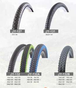 Hina-neumático de <span class=keywords><strong>bicicleta</strong></span> de carretera de <span class=keywords><strong>26</strong></span> pulgadas, neumático de <span class=keywords><strong>bicicleta</strong></span> de carretera de 26x2,10 de alta calidad y económico, 26x2,10 - Product Image 6