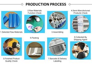 Bán buôn Amazon biểu tượng tùy chỉnh chất lượng cao <span class=keywords><strong>Silicone</strong></span> trường hợp điện thoại cho <span class=keywords><strong>Iphone</strong></span> bán buôn tất cả các mô hình <span class=keywords><strong>Silicone</strong></span> trường hợp cho <span class=keywords><strong>iPhone</strong></span> - Product Image 4