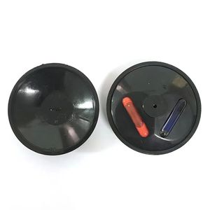 <span class=keywords><strong>EAS</strong></span> Vòng <span class=keywords><strong>Golf</strong></span> RF AM cảm biến quần áo an ninh thẻ mực chống Trộm Cửa Hàng may mặc đáng báo động nhãn - Product Image 2
