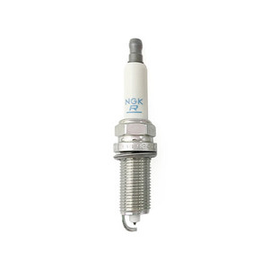 Bougie d'allumage NGK authentique, pas de contrefaçons, 95712 LZFR6AP11GS pour <span class=keywords><strong>SUZUKI</strong></span> 2.4 (JB424) 2005-, OEM, 90048-51185-000, 18845-08200 - Product Image 4