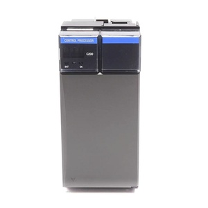 โมดูลอินเทอร์เฟซ TC-PCIC01K ของแท้ใหม่ มีสินค้าในสต็อก จัดส่งรวดเร็ว อะไหล่ PLC เกรดอุตสาหกรรม - Product Image 1