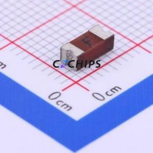 MF2410F1.250TM One-Time Fuse 2410 Fuse ( Type: SMD Fuse )( Rated Current: 1.25A )( Operating Temperature: ) - Product Image 1