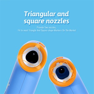 Детский распылитель - Product Image 5